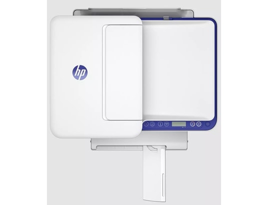 HP - Imprimante multifonction jet d'encre Deskjet 4230E