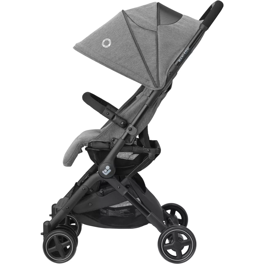MAXI COSI Buggy Lara² Select Grey