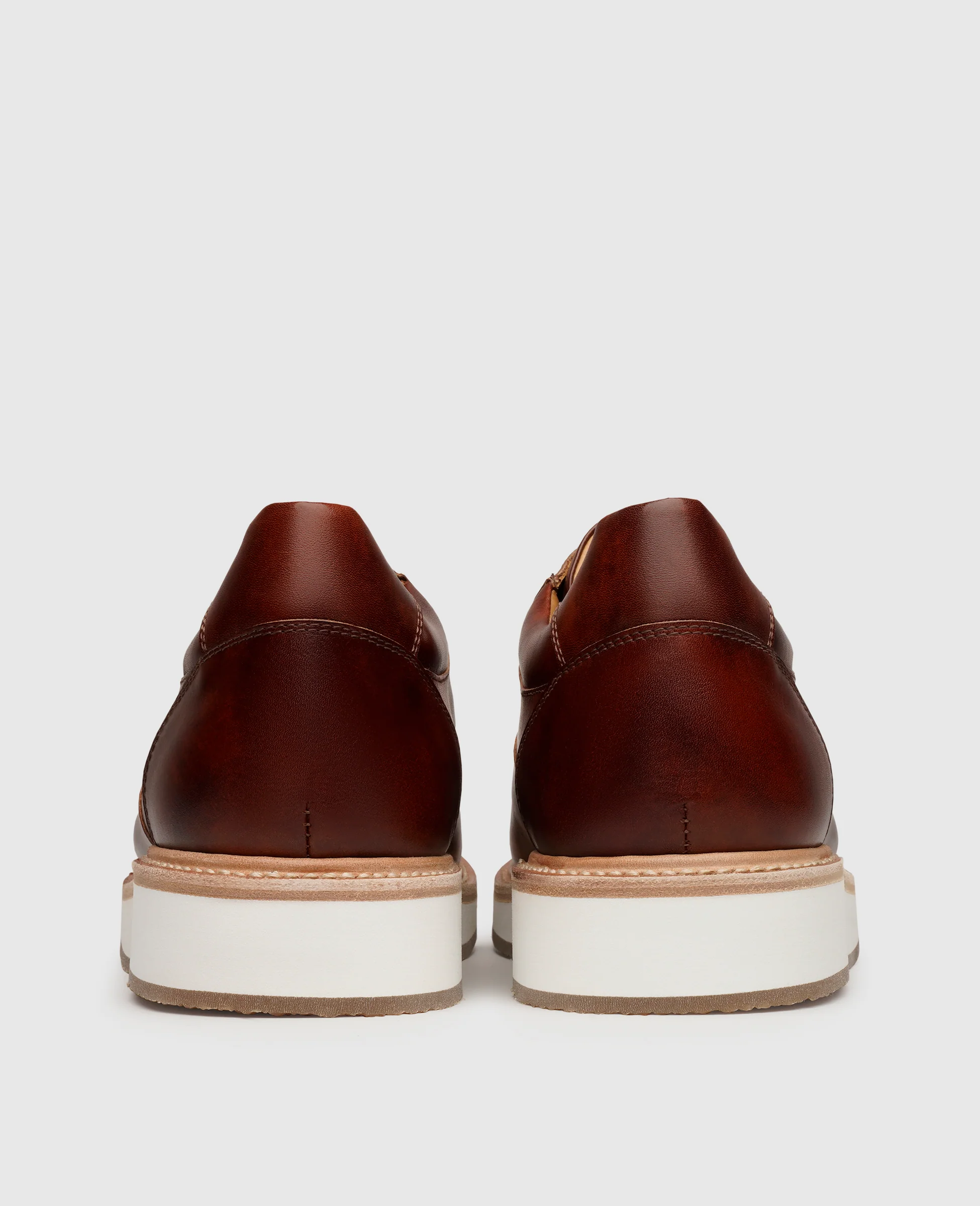 London Sneaker TC