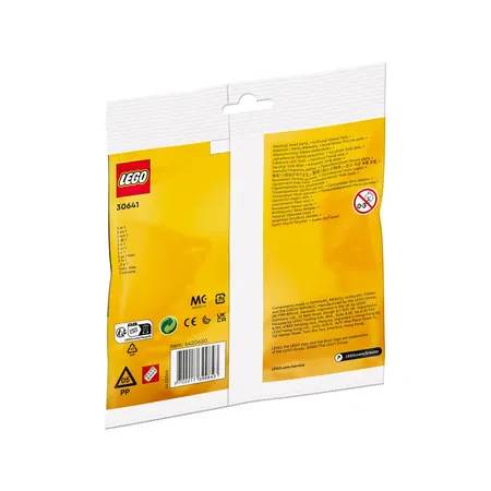 LEGO® Creator 30641 Pandabär