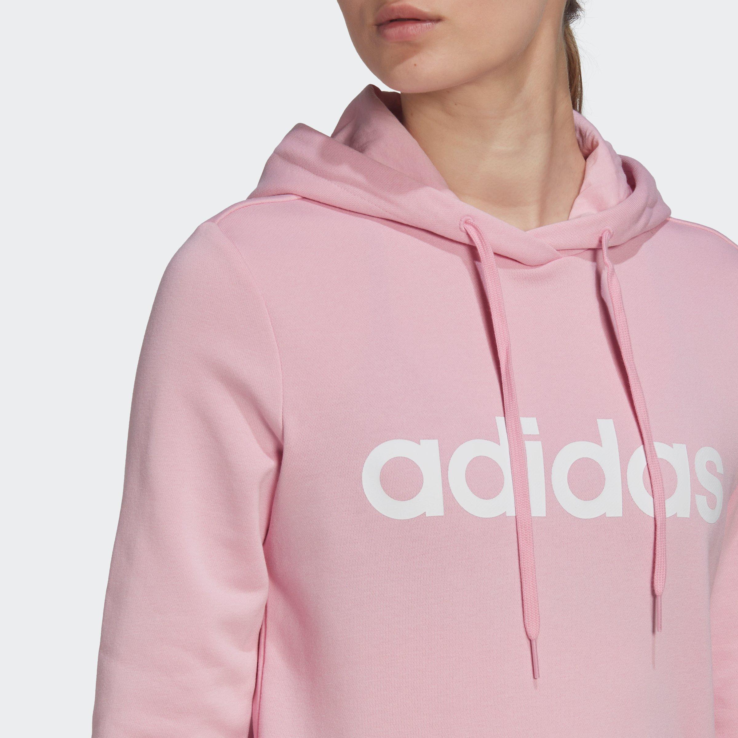 Kapuzensweatshirt