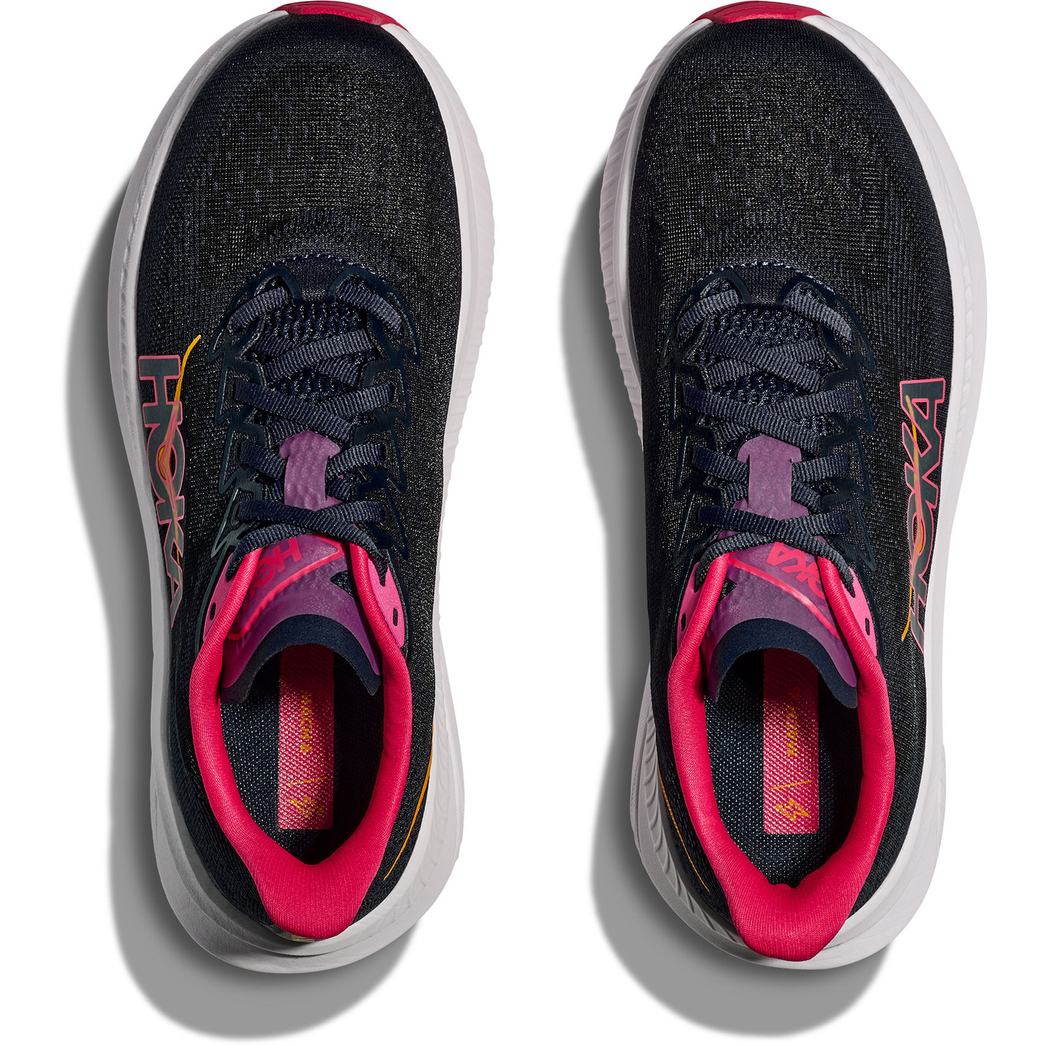 HOKA Mach 6 Dames