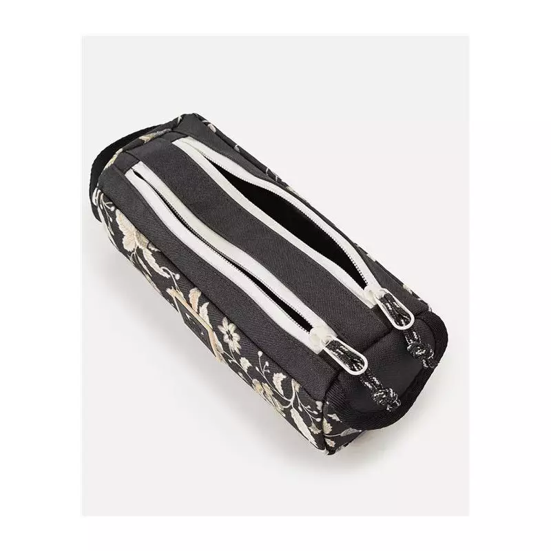 Trousse RIPCURL Pencil Case 2Cp Dreamer Multico