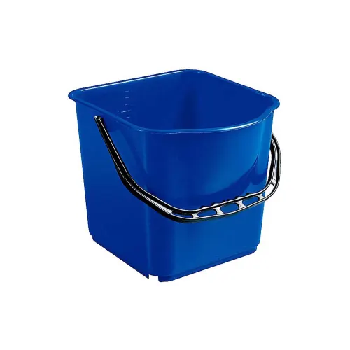 Seau PLP 15L