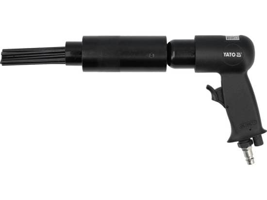 Yato YATO BC NÅLEHAMMER 09910 YT-09910