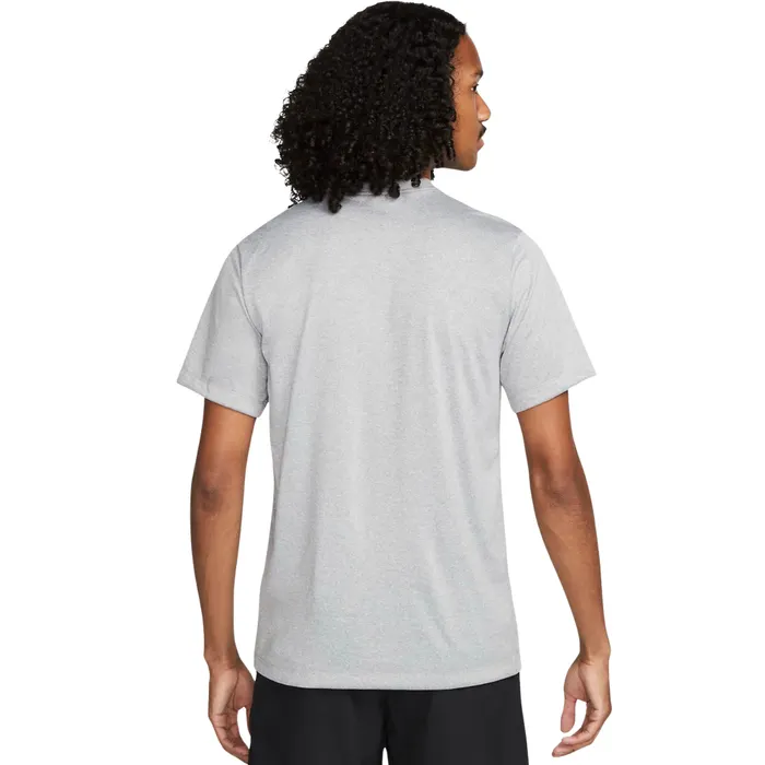 Nike Dri-FIT Legend Shirt Heren