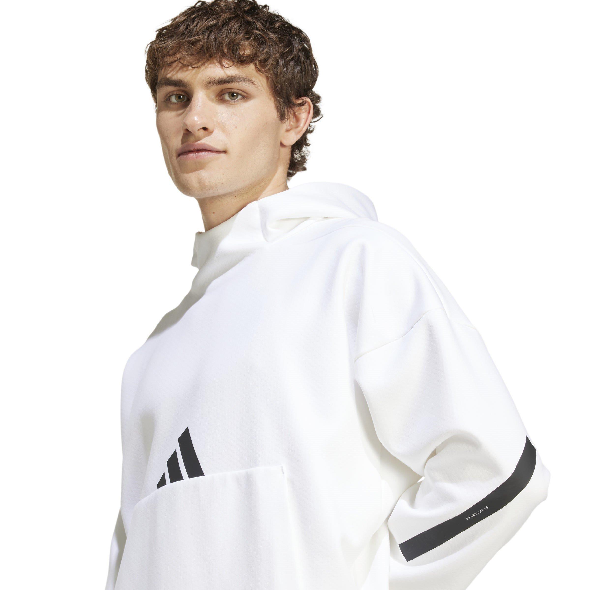 adidas Z.N.E. Hoodie Mens