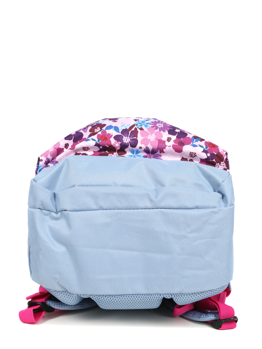 Sac À dos Lili Lou Spring