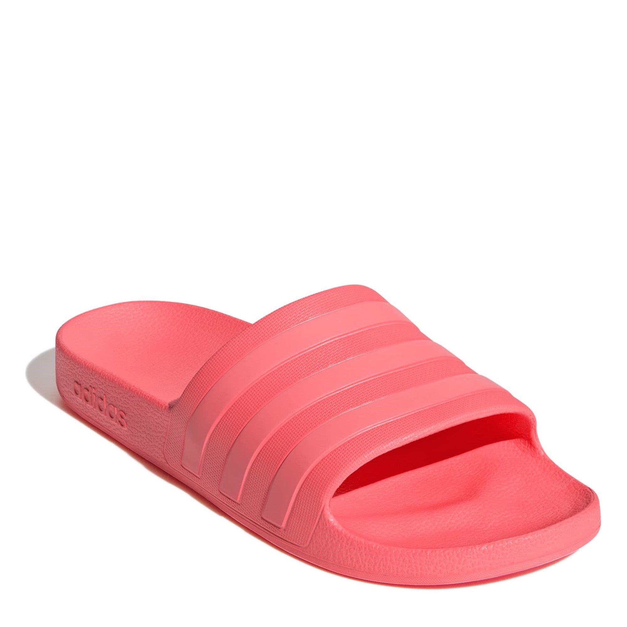 adidas Adilette Aqua Slides Adults