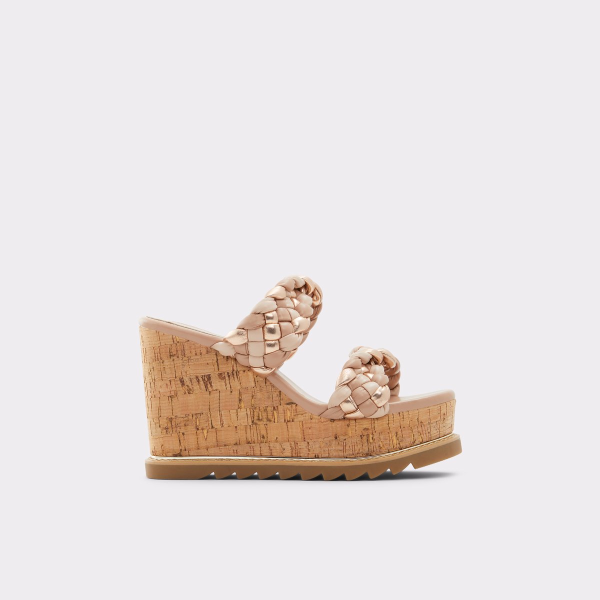 Corky Multi osseuse Femmes Sandales | ALDO Canada