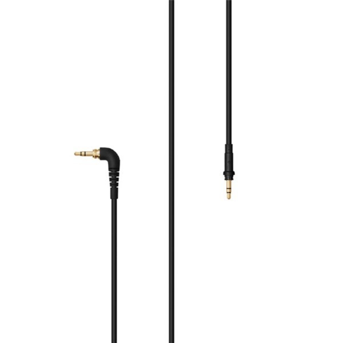 AIAIAI C05 kabel voor TMA-2 recht 1.20 m