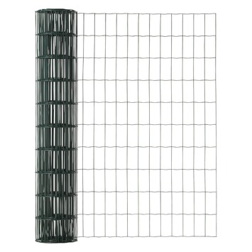 Handson tuingaas 100 cm x 10 m groen