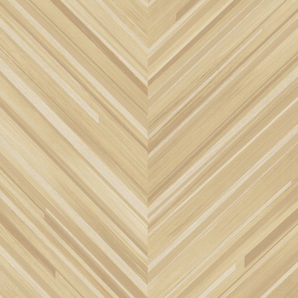 Eijffinger Behang - Gilded - 340161