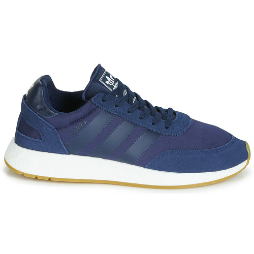 adidas Originals - I-5923 - Blue Navy