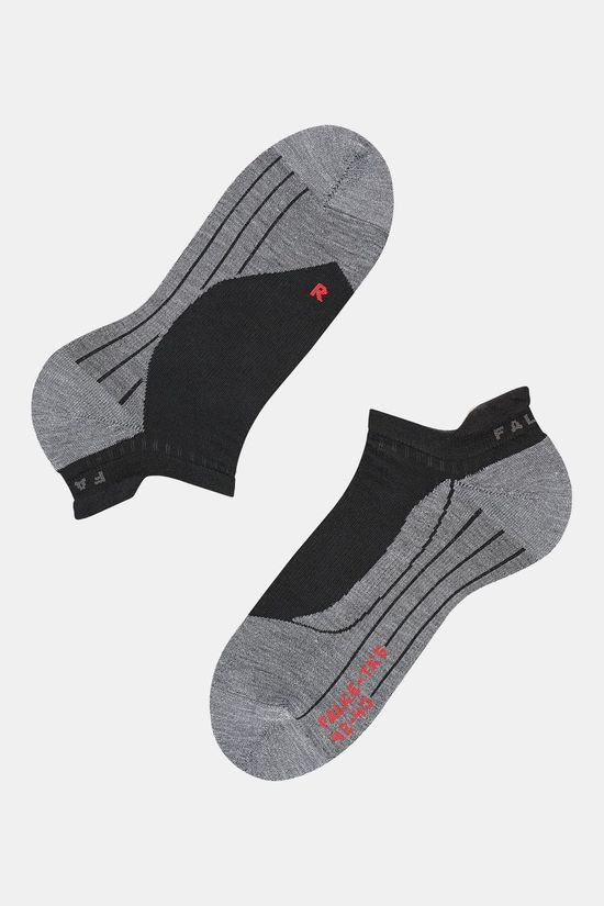 Falke Falke TK5 Invisible Wandelsok