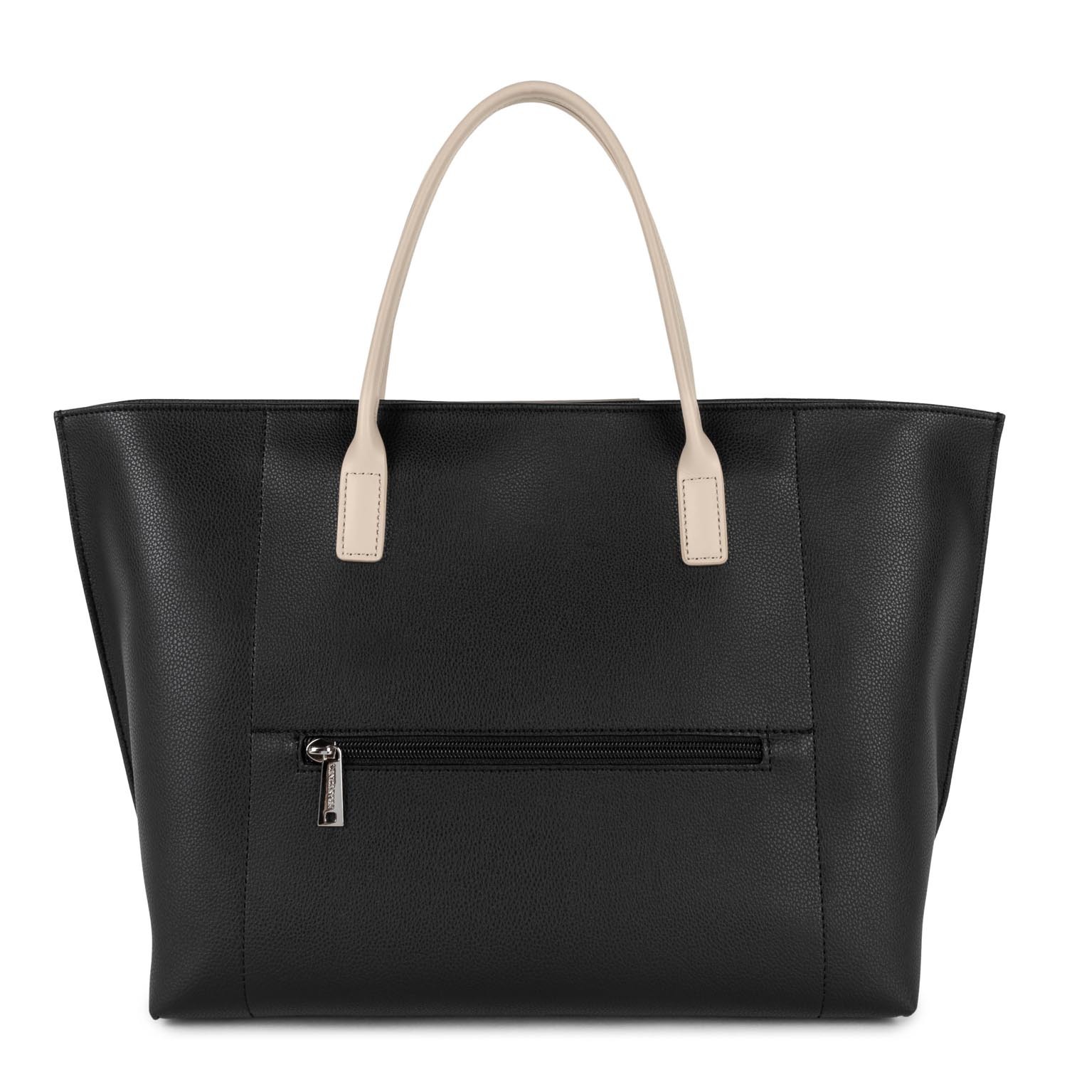 Maya-Grand sac cabas main