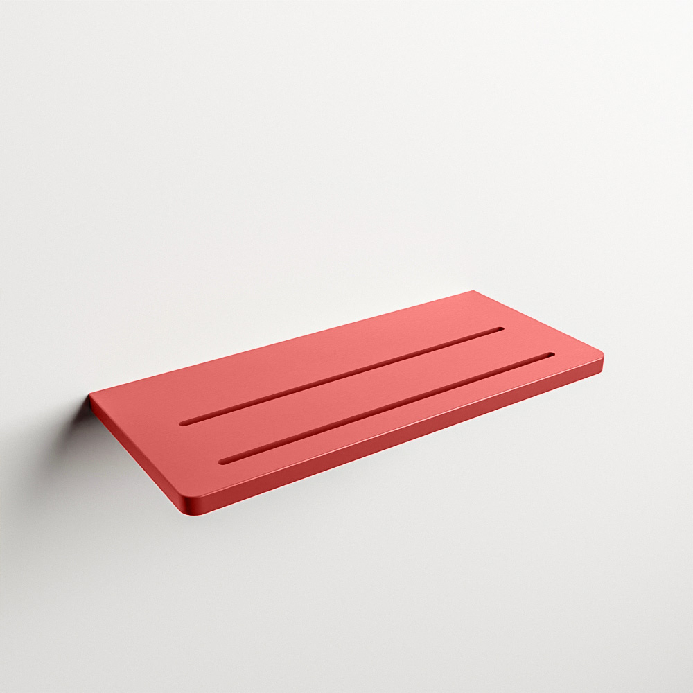 Mondiaz Easy planchet 31cm fire