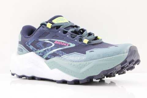 Brooks Caldera 7