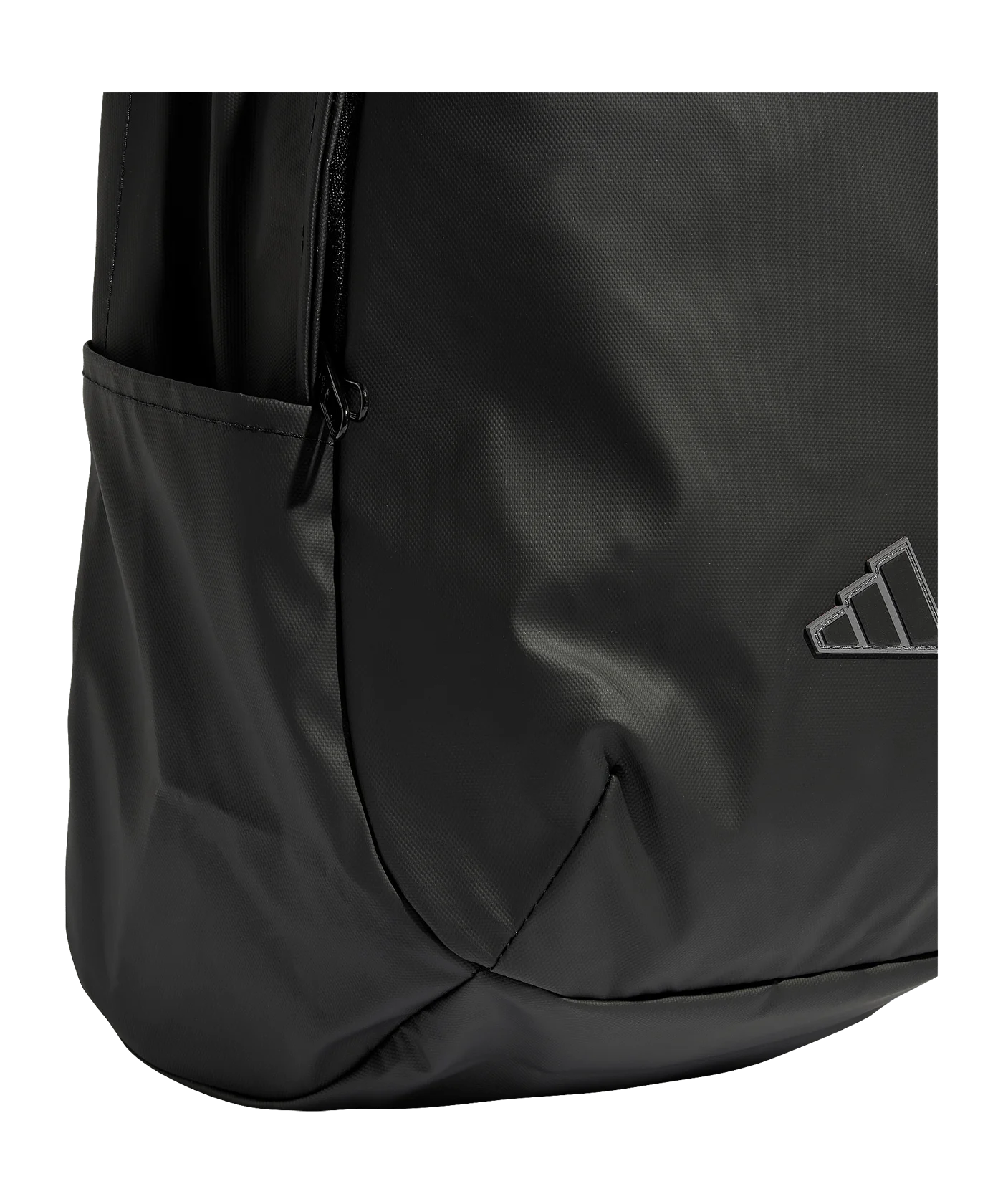 adidas Ultramodern Rucksack Schwarz