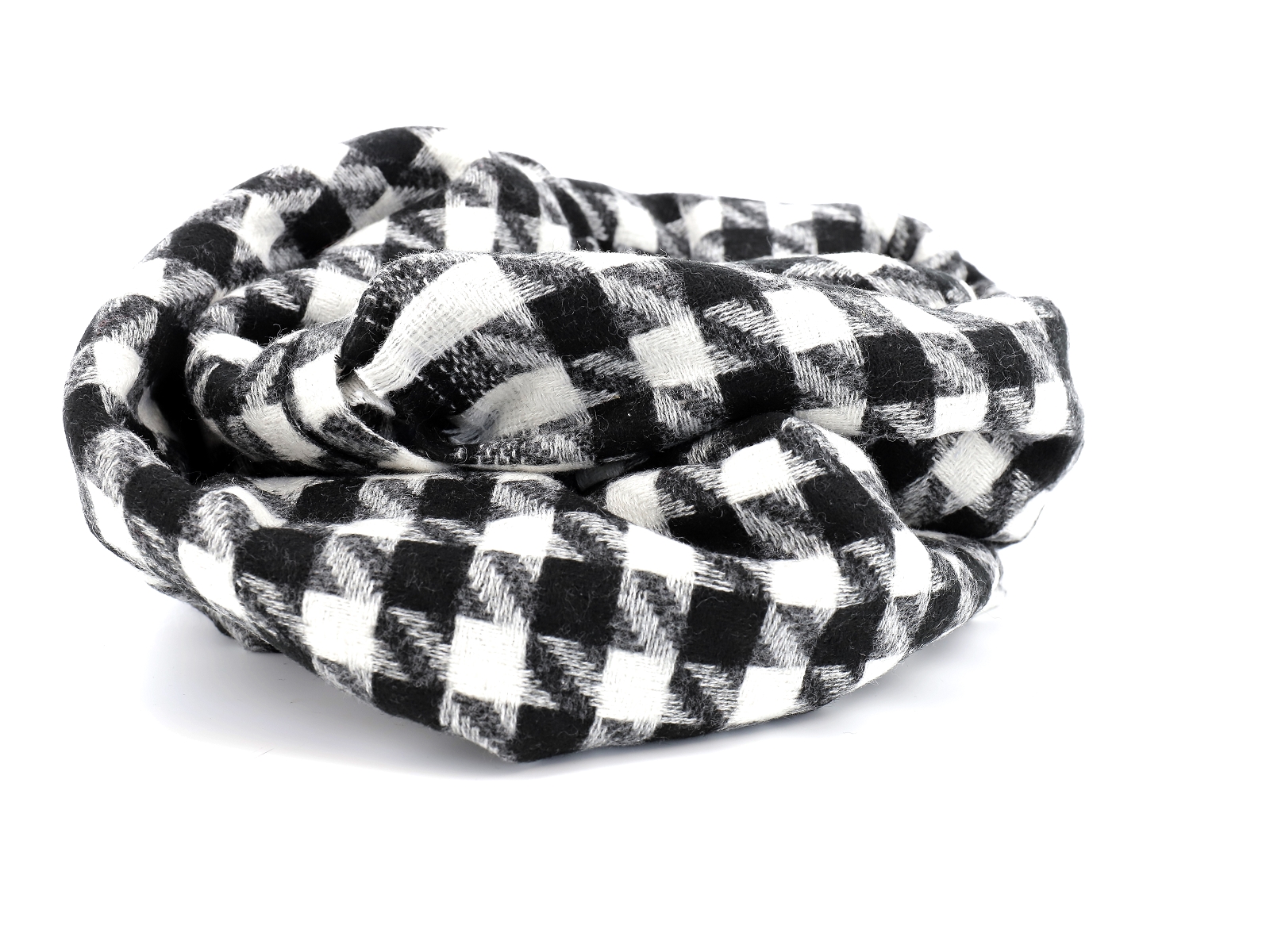 M brand-38179 Textile Noir