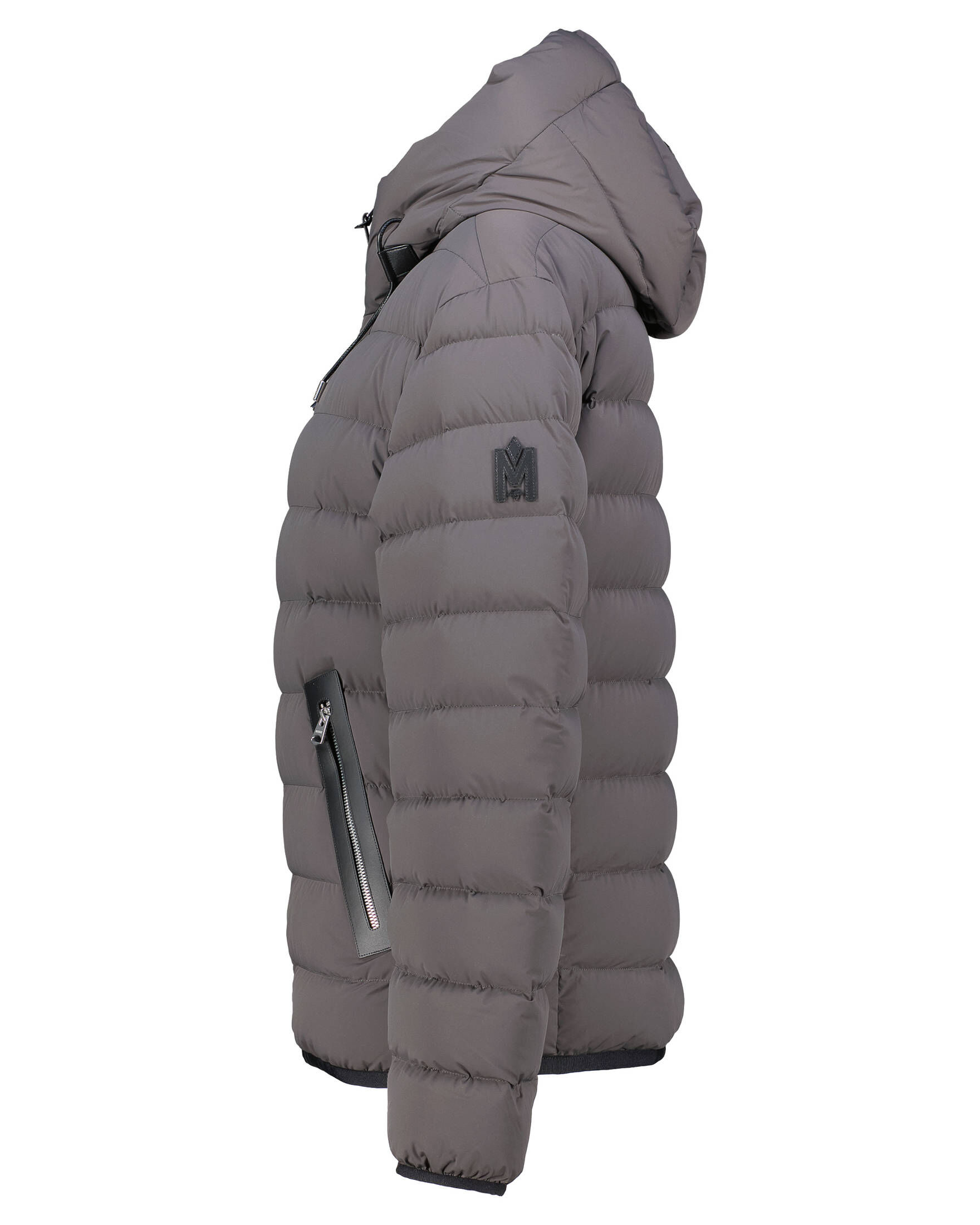 Mackage| Herren Daunenjacke JACK