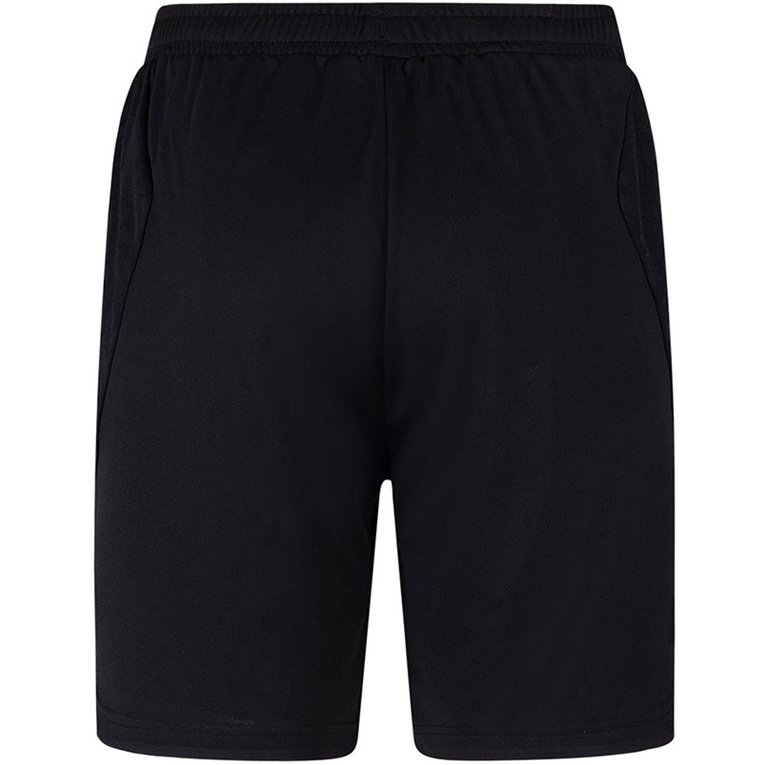 Robey Crossbar Trainingsset