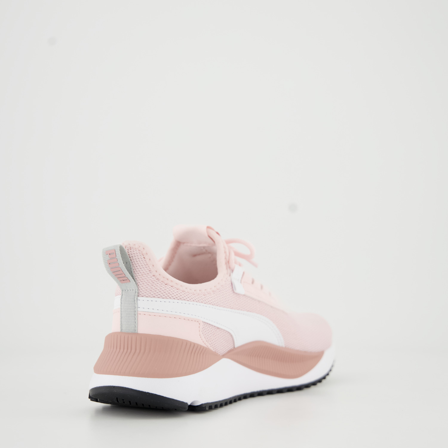 Puma Pacer Easy Street Jr
