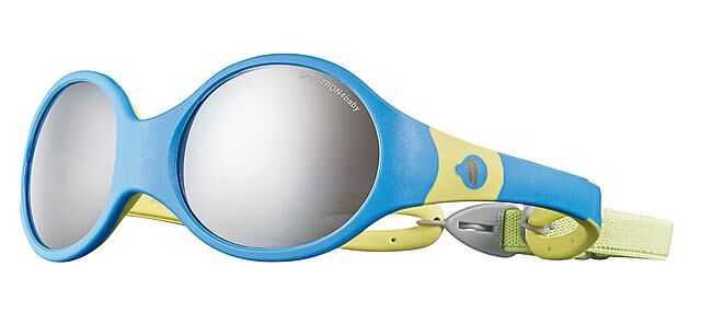 JULBO - LUNETTES DE SOLEIL LOOP L