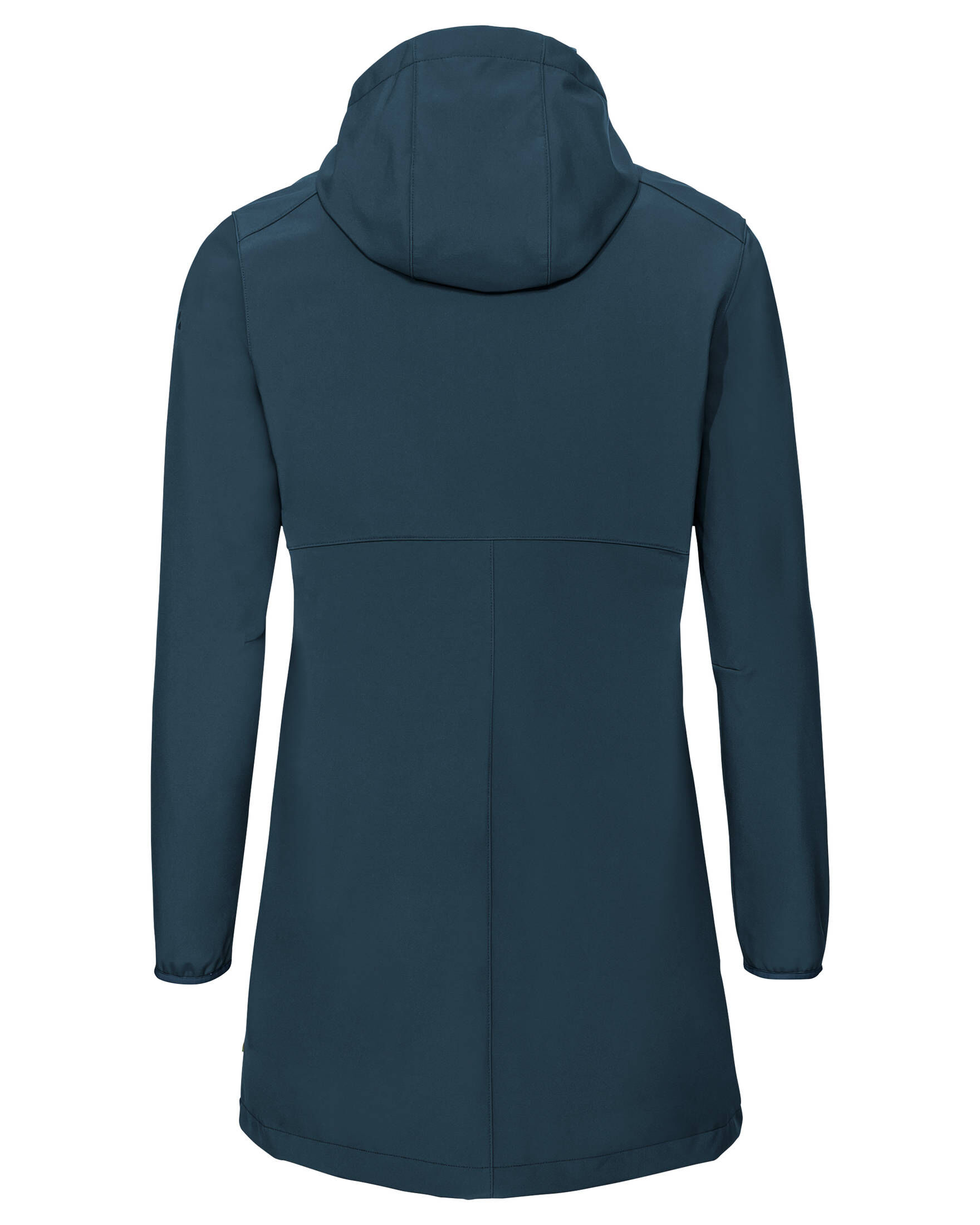 VAUDE| Damen Softshell Jacke Moena