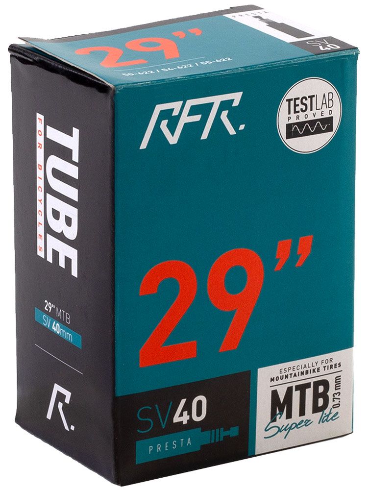 RFR MTB 29