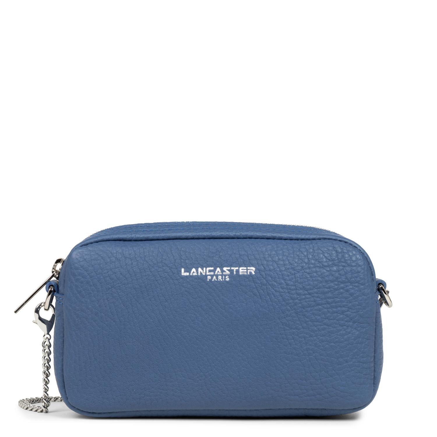 Studio Mimi-Mini sac trotteur