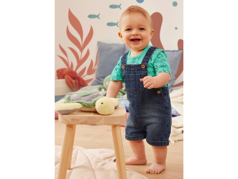 Baby-set