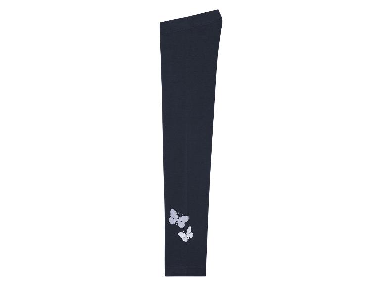 Kinder legging