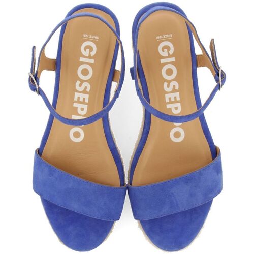 Gioseppo - XARRE Azul