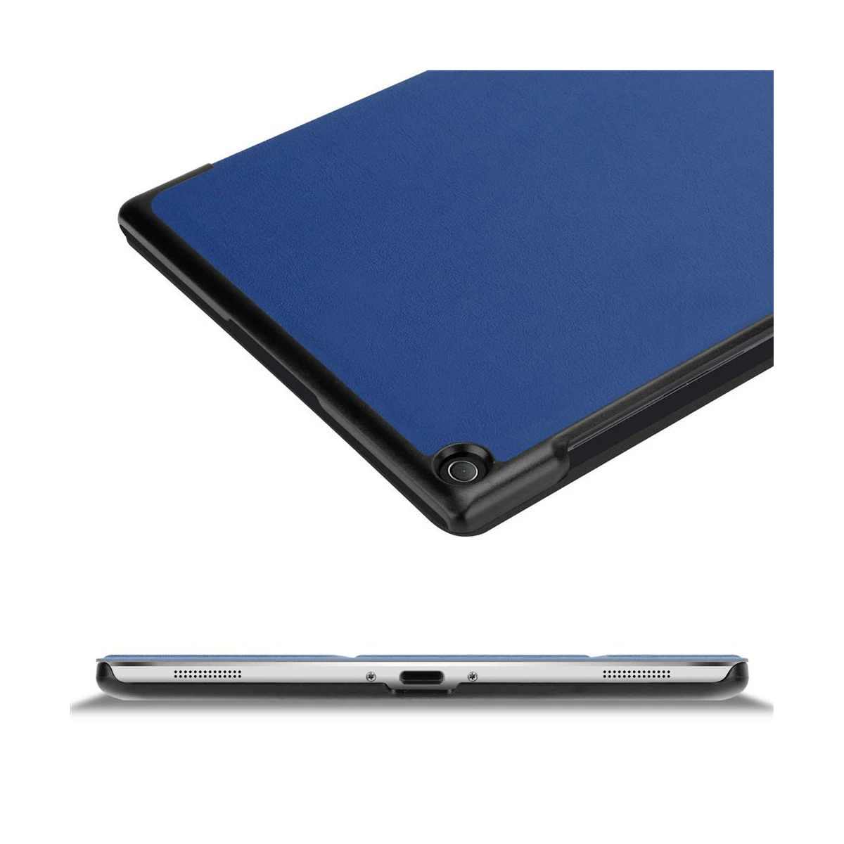Sony Xperia Tablet Z2 (10.1 tomme) deksel til nettbrett