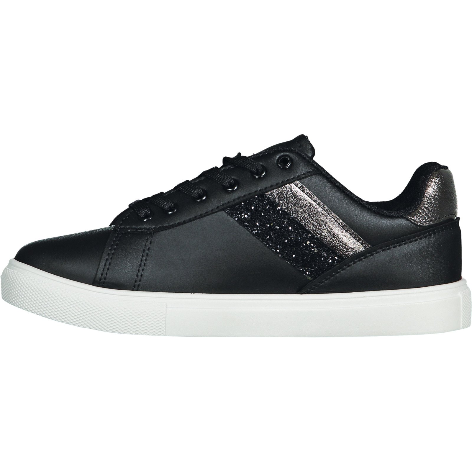 Claudia Ghizzani Damen-Sneaker 36