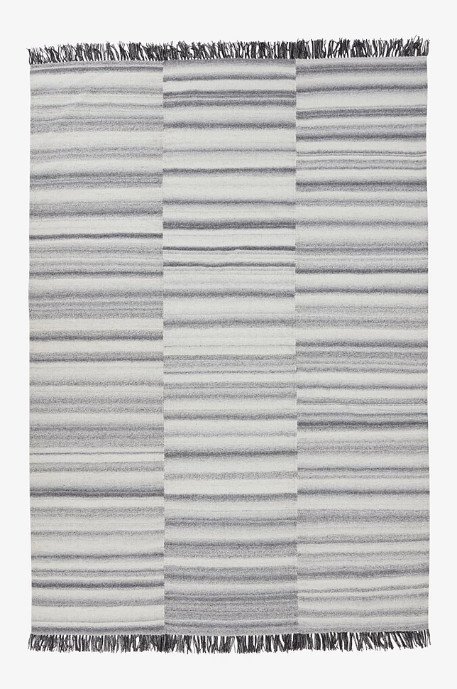 MELLA ullteppe 200x300 cm