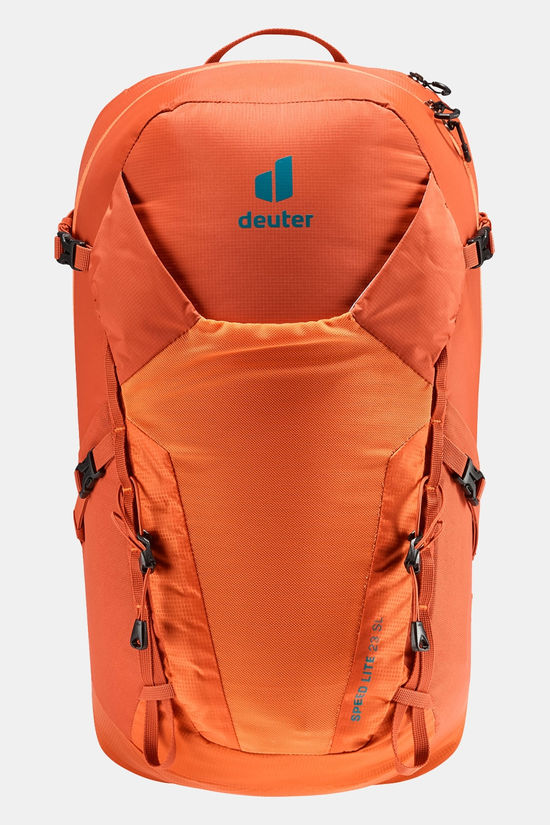 deuter deuter Speed Lite 23 SL Rugzak Dames