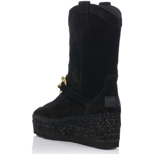 Vidorreta - 98703 SRRI Negro