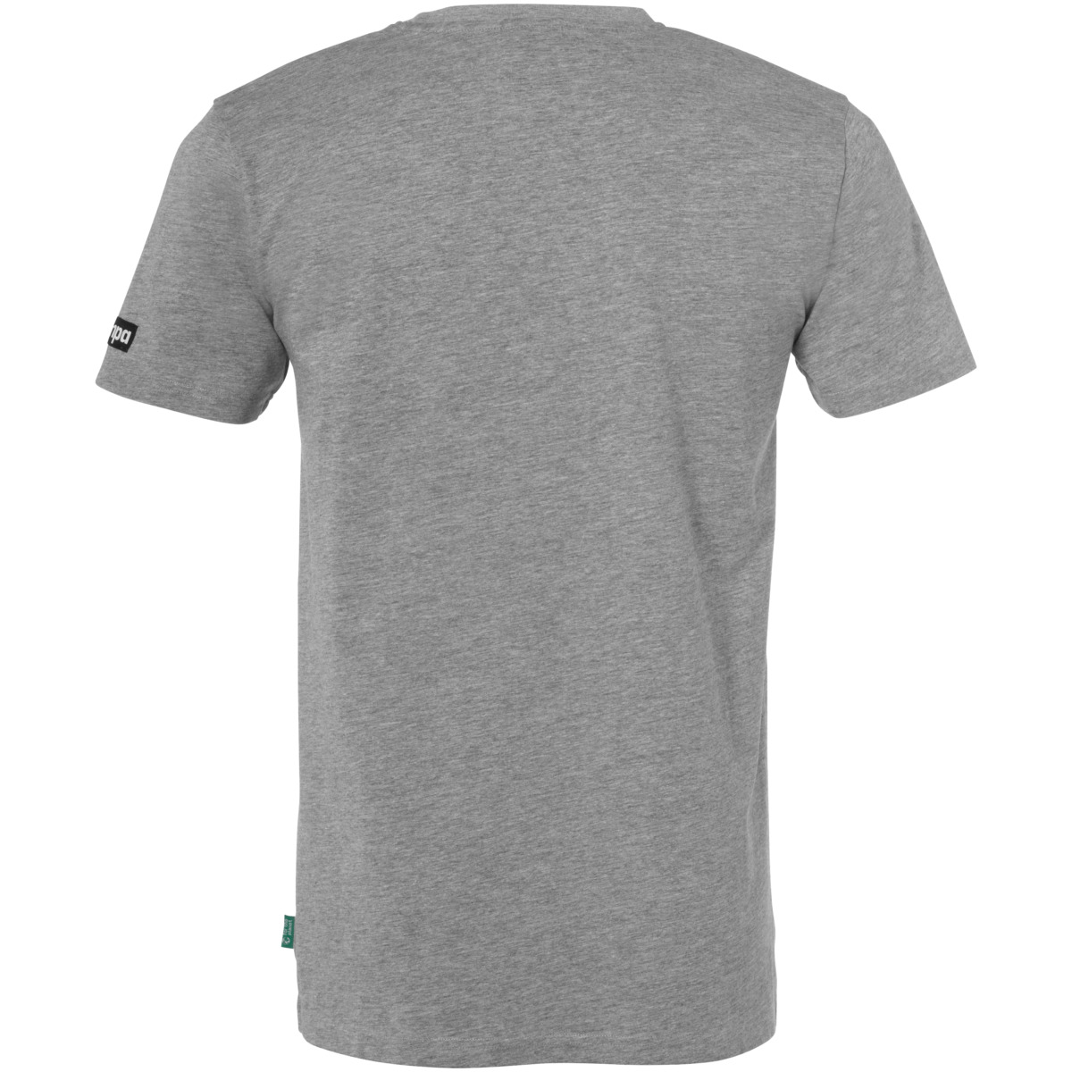 Promo T-Shirt