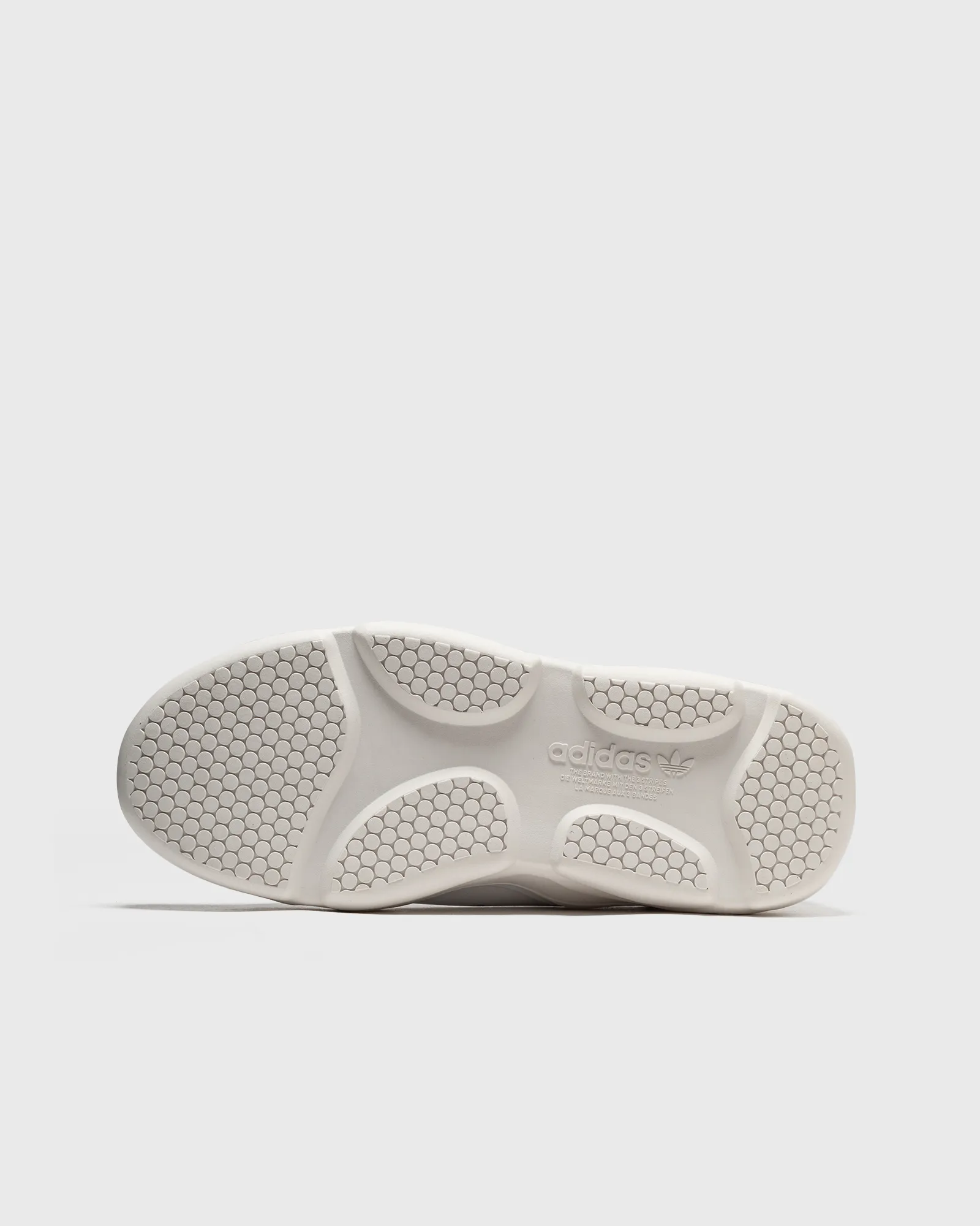 Adidas Stan Smith Millencon W