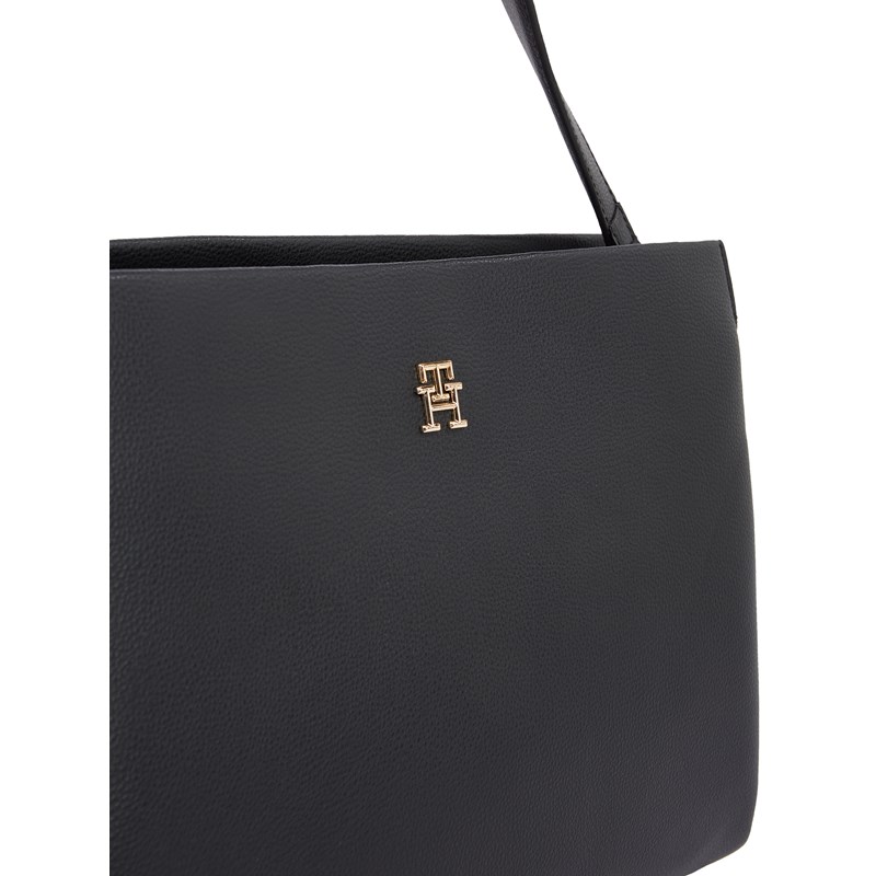 Tommy Hilfiger<br>Taske Legacy Satchel