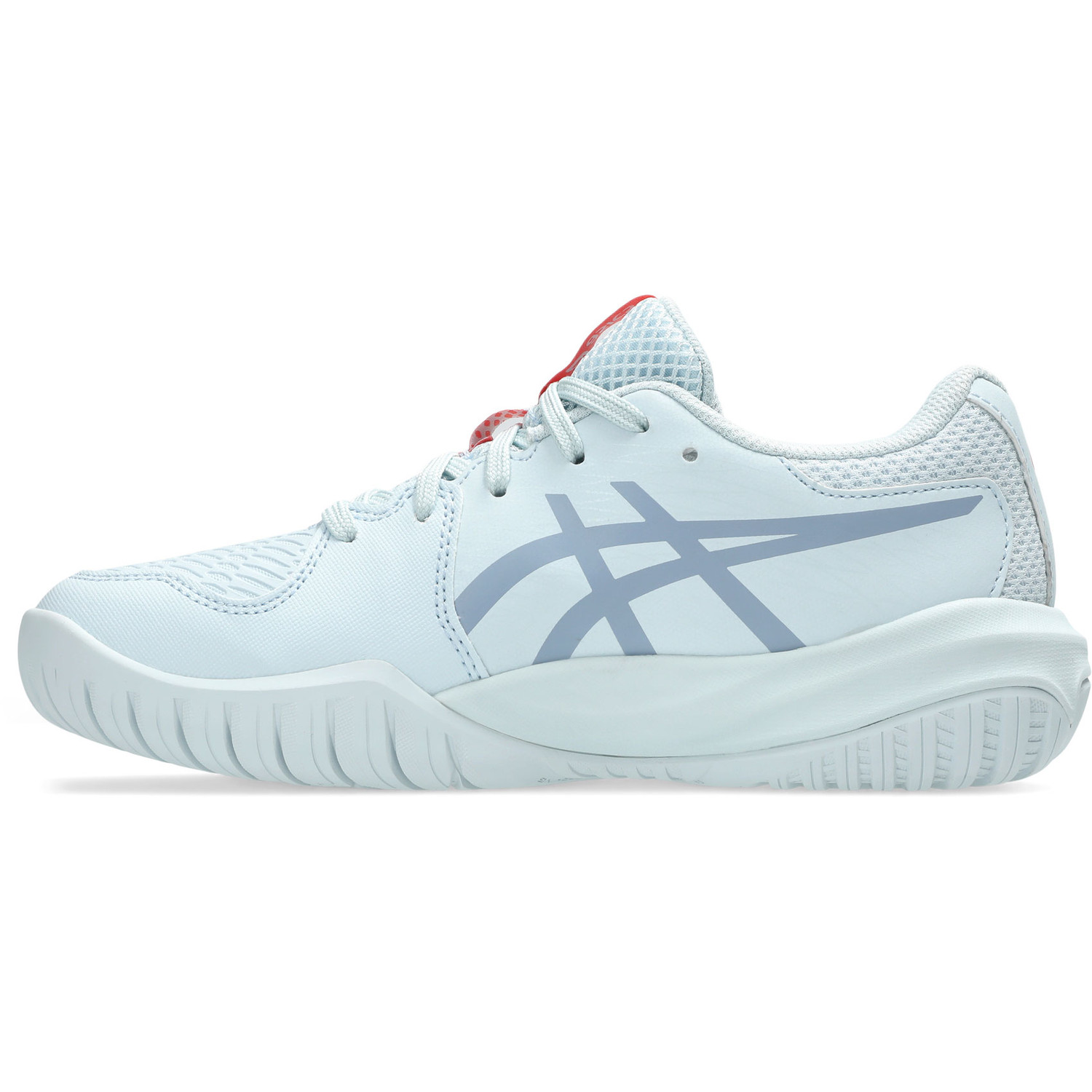 Asics Gel-Resolution X Junior