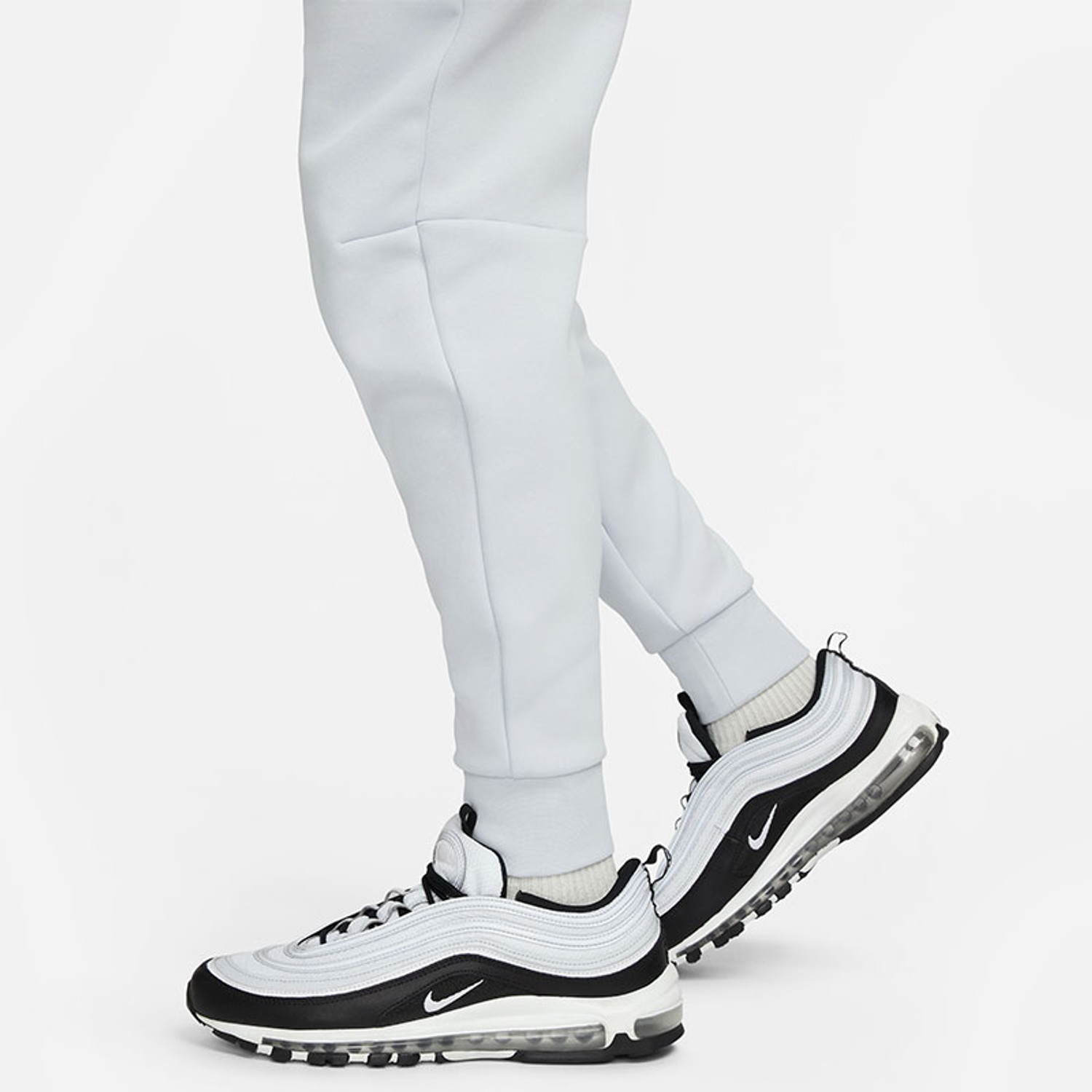 Nike Tech Fleece Trainingspak