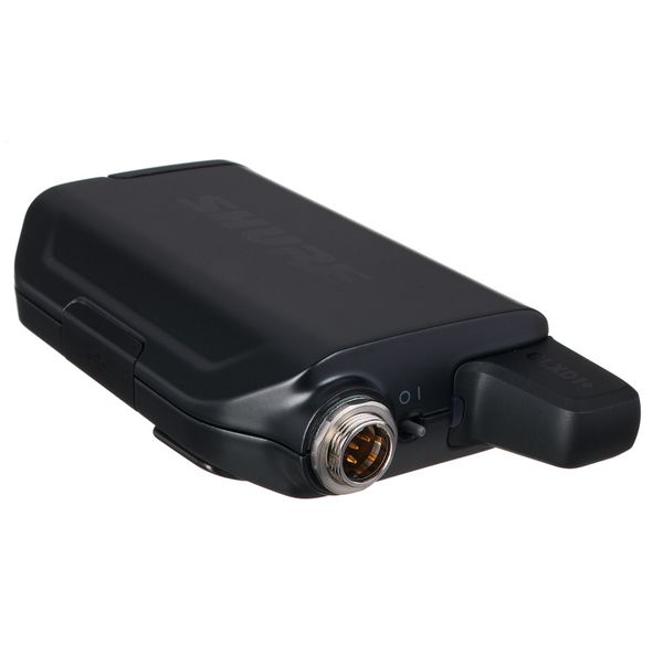 Shure GLXD1+