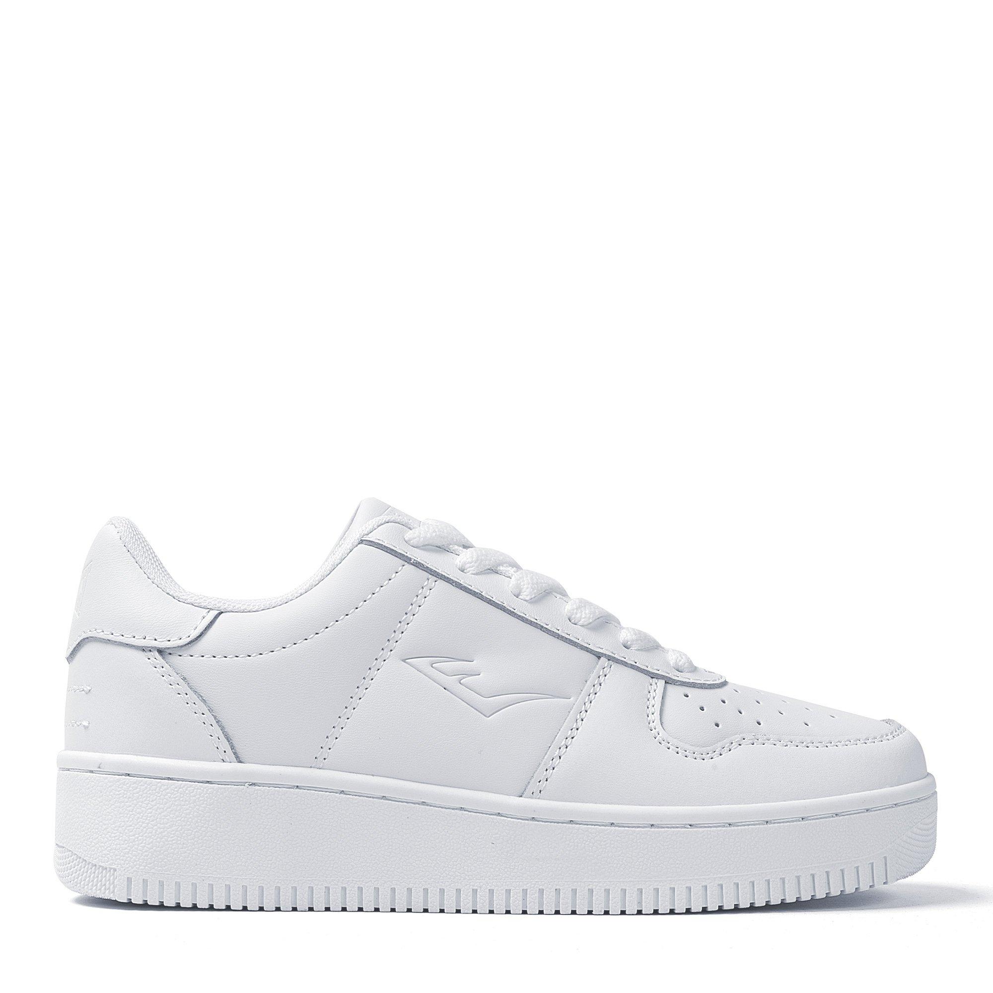 Everlast Hanshi Trainers Junior