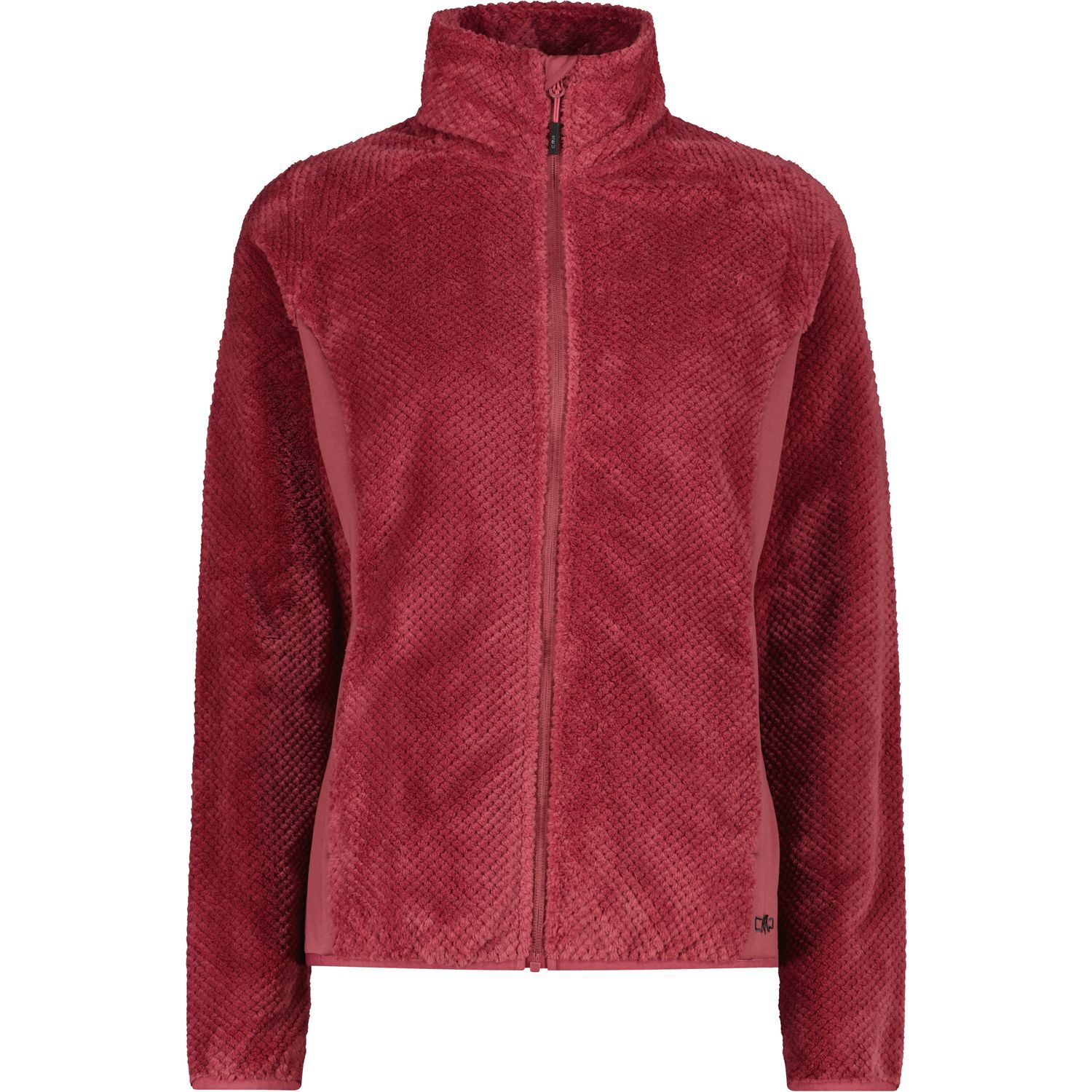 CMPWoman Jacket 35P1566