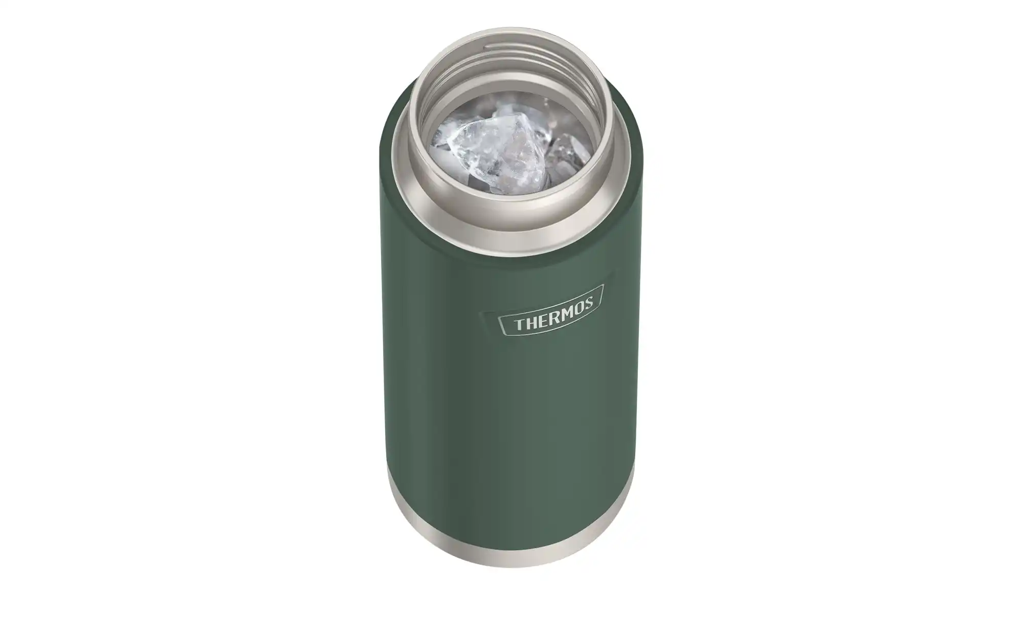 THERMOS Isolierflasche ICON