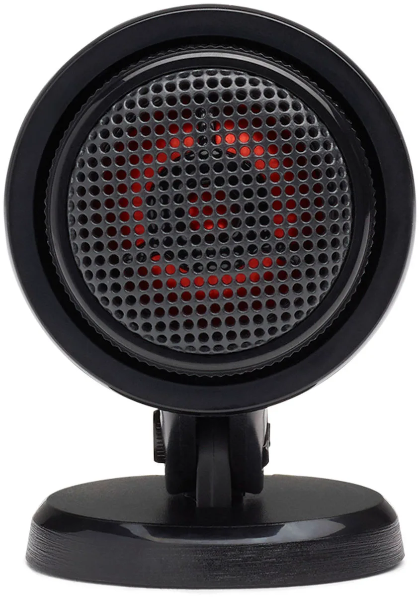JBL Club 602CTP (la paire) Haut-parleurs voiture