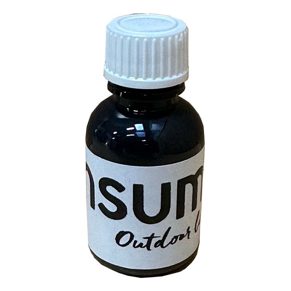 FORBEDRINGSFARGE SENSUM HVIT 2,5CL